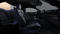 2026 Ford Mustang 2W