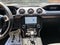 2016 Ford Mustang EcoBoost