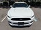 2016 Ford Mustang EcoBoost