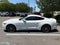 2016 Ford Mustang EcoBoost