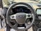 2017 Ford C-Max Energi Titanium