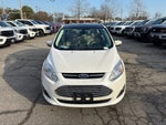 2017 Ford C-Max Energi Titanium