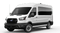 2026 Ford Transit Wagon XL