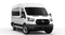 2026 Ford Transit Wagon XL