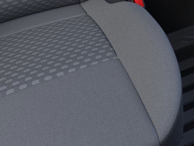 2026 Ford Transit Wagon XL