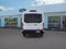 2026 Ford Transit Wagon XL