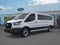 2026 Ford Transit Wagon XL