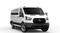 2026 Ford Transit Wagon XL