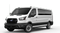 2026 Ford Transit Wagon XL