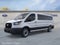 2026 Ford Transit Wagon XL