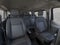 2026 Ford Transit Wagon XL