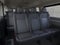 2026 Ford Transit Wagon XL
