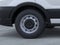 2026 Ford Transit Wagon XL