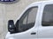 2026 Ford Transit Wagon XL