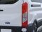 2026 Ford Transit Wagon XL