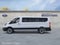 2026 Ford Transit Wagon XL