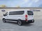 2026 Ford Transit Wagon XL