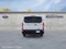 2026 Ford Transit Wagon XL