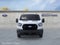 2026 Ford Transit Wagon XL