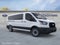 2026 Ford Transit Wagon XL