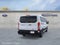 2026 Ford Transit Wagon XL