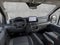 2026 Ford Transit Wagon XL