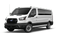 2026 Ford Transit Wagon XL