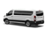 2026 Ford Transit Wagon XL