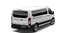 2026 Ford Transit Wagon XL