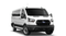 2026 Ford Transit Wagon XL