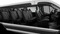 2026 Ford Transit Wagon XL