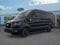 2026 Ford Transit Wagon XLT