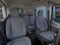 2026 Ford Transit Wagon XLT