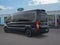 2026 Ford Transit Wagon XLT