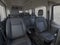 2026 Ford Transit Wagon XL