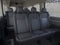 2026 Ford Transit Wagon XL