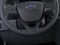 2026 Ford Transit Wagon XL