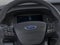 2026 Ford Transit Wagon XL