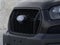 2026 Ford Transit Wagon XL