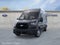 2026 Ford Transit Wagon XL