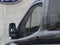 2026 Ford Transit Wagon XL
