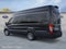 2026 Ford Transit Wagon XL