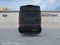 2026 Ford Transit Wagon XL