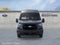 2026 Ford Transit Wagon XL