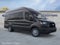 2026 Ford Transit Wagon XL