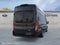 2026 Ford Transit Wagon XL