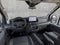2026 Ford Transit Wagon XL