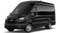2026 Ford Transit Wagon XL