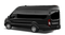 2026 Ford Transit Wagon XL
