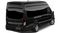 2026 Ford Transit Wagon XL